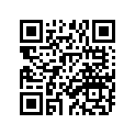 565-27411-00-00 