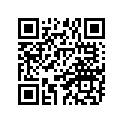565-27421-00-00 