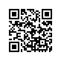 565-82310-10-00 