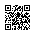 565-85510-10-00 