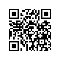 565-85517-02-00 WIRE,SUB LEAD