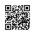 565-85540-11-00 