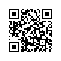565-85542-00-00 BRACKET