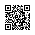 565-85547-00-00 DAMPER