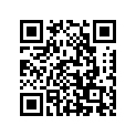 56500-00A10-000 
