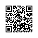 56500-00E00-000 