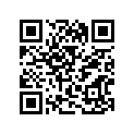 56500-03E00-000 