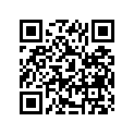 56500-03E10-000 