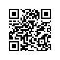 56500-03FE0-000 