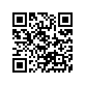 56500-04F00-000 