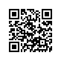 56500-04F10-000 