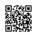 56500-08A00-000 