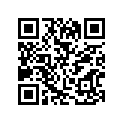 56500-09060-000 