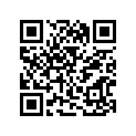 56500-09EA0-000 