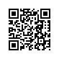56500-10G00-33J 