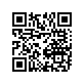 56500-10GB0-YHF 