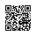 56500-10GD0-YHF 