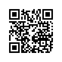 56500-10GD0-YVB 