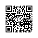 56500-22601-000 