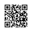56500-26J03-PGZ (GRAY)