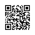 56500-26J03-YVB 