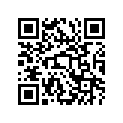 56500-30F00-000 