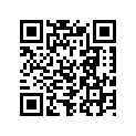 56500-34F00-000 