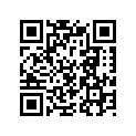 56500-35061-291 
