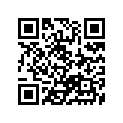 56500-36A50-000 