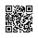 56500-36H00-000 