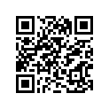 56500-39C21-000 