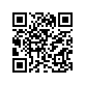 56500-39H50-000 