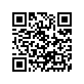 56500-41F13-000 