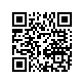 56500-41F80-000 