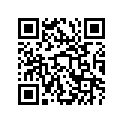 56500-49F00-000 