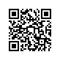 56500-49F10-000 
