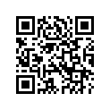 5650079 THROTTLEGRIPASSY