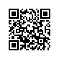 56503195100 NEEDLE BEARING HK 1816