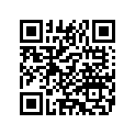 5650574 LOCKNUT