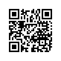 56510-03611 