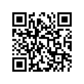 56510-08610 