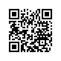 56513012500 Cover