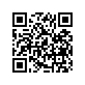 56514-29C00-000 
