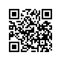 56521-36C00-000 