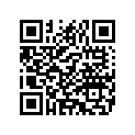 5652302 THROTTLECABLE