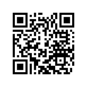 56530080000 CU-SEAL RING 8 X 16 X 1