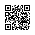 56532-759-000 PIN,CONNECTINGROD
