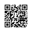 56535006000 Connecting Angle