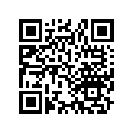 56538-759-000 PLATE