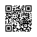56542-759-000 SPRING